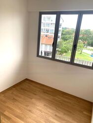 Harbour View Gardens (D5), Apartment #467678011